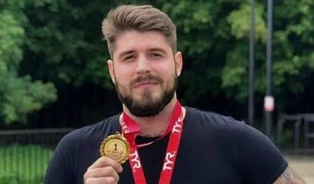 İstanbul Boğazı’nda Bulunan Cansız Beden Kayıp Rus Yüzücüye Ait Çıktı