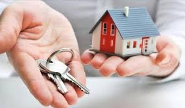 Satılık Konut İlanlarında Yeni Dönem: EİDS Zorunlu Oluyor