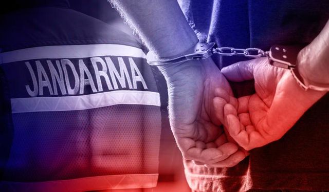 23 ilde dev yasaklı madde operasyonu: 6 milyon hap 270 kg yasaklı madde ele geçirildi