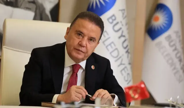 Muhittin Böcek dahil 41 kişi için iddianame hazırlandı