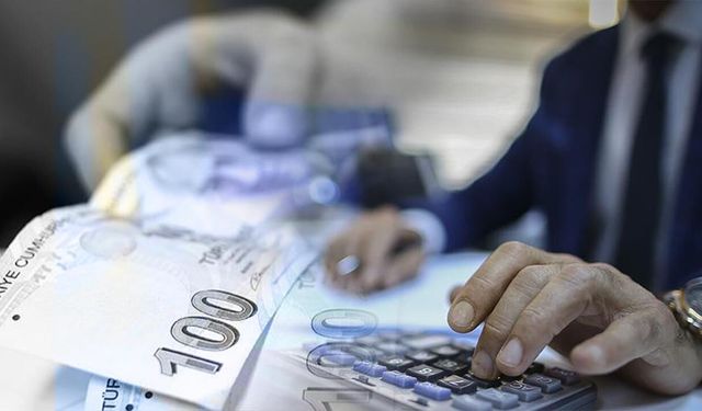 Yüksek kazanç vaadiyle dolandırıcılık soruşturmasında 8 kişi şikayetçi oldu