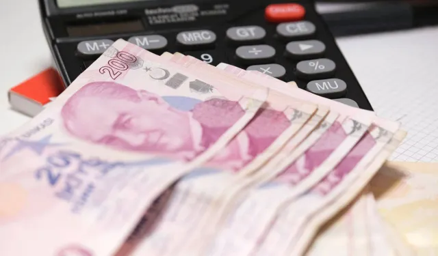 2026 Asgari Ücretin Ardından Yeni Net Rakam, Zam Oranı ve Prim Desteği Belli Oldu