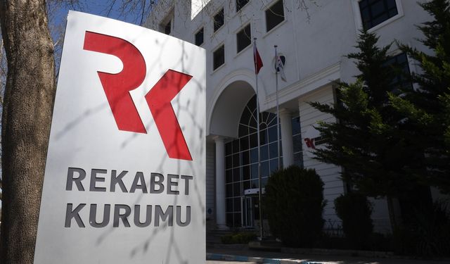 Rekabet Kurulu’ndan Kozmetik Sektörüne Yakın Takip: 3 Şirkete Soruşturma