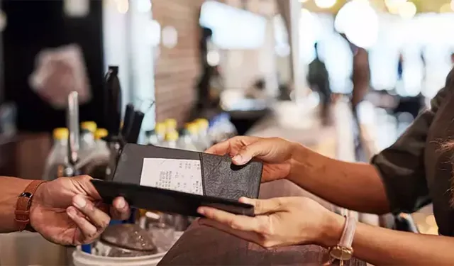 Kahramanmaraş’ta Restoran ve Kafelerde Ek Ücret Dönemi Sona Erdi