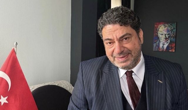 Kalp Krizi Geçiren Hakan Taşıyan Hastaneye Kaldırıldı: Son Durum Ne?