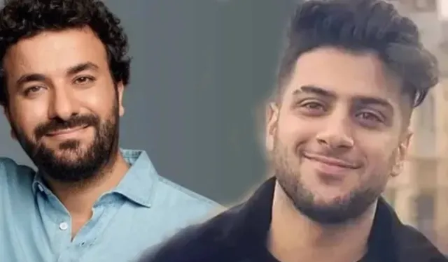 Yasaklı madde soruşturmasına yeni isimler eklendi!