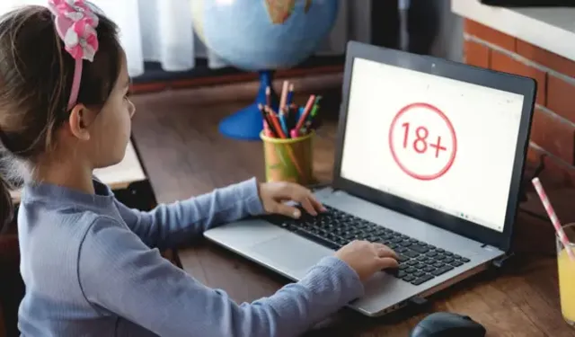 15 Yaş Altına Sosyal Medya Yasağı Geliyor