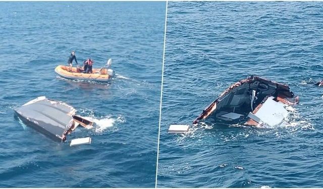 İş insanı Halit Yukay'ın ölümüne ilişkin dava görüldü| Kıvanç Tatlıtuğ da ifade verdi!