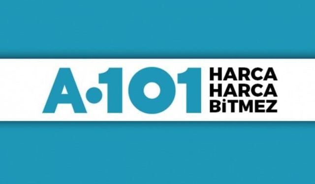 A101 AKTÜEL ÜRÜNLER KATALOĞU 18 ŞUBAT 2026 ALDIN ALDIN: English Home, Pierre Cardin, Samsung