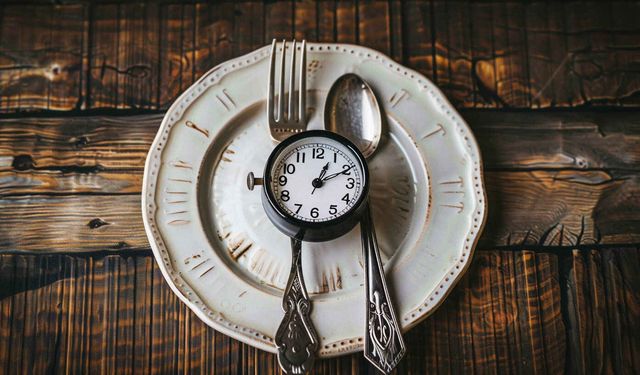 Hızır Orucu 2026 Ne Zaman? Kaç Gün Sürüyor, Nasıl Tutuluyor?