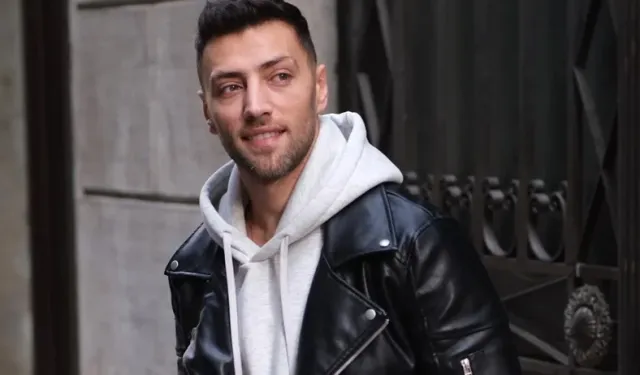 Ceyhun Mengirlioğlu hakkında dolandırıcılık suçundan yakalama kararı iddiası!