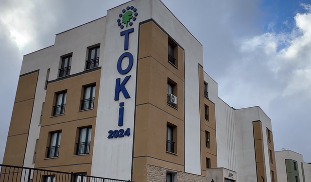 Deprem konut fiyatları Kahramanmaraşlı hak sahiplerini memnun etti