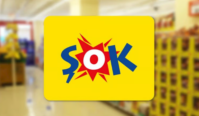 ŞOK 25 Şubat-3 Mart 2026 Aktüel Ürünler Kataloğu: GUESS ve Tommy Hilfiger Saatleri Geliyor