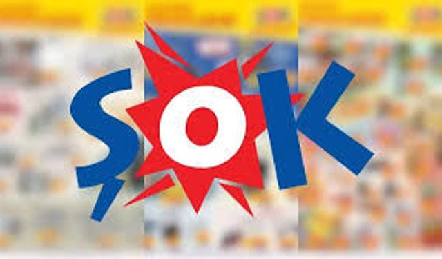 ŞOK 18-24 ŞUBAT 2026 AKTÜEL ÜRÜNLER KATALOĞU: AIR FRYER, MUTFAK ROBOTU, SEMAVER GELİYOR!