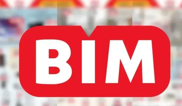 BİM AKTÜEL ÜRÜNLER 27 ŞUBAT CUMA ALDIN ALDIN: Philips Dikey Süpürge, Onvo Televizyon, Güral Porselen