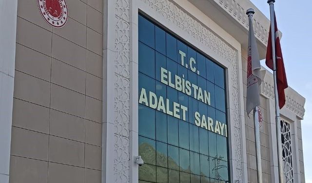 Müstehcen görüntü satın alan 4 şahıs yakalandı