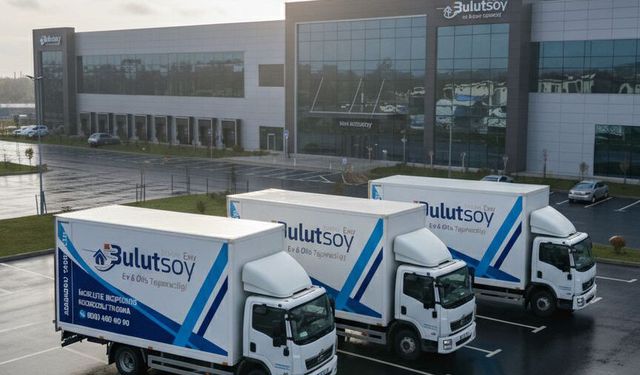 İstanbul’da Ev Taşımanın Görünmeyen Maliyeti: Yanlış Firma Seçimi