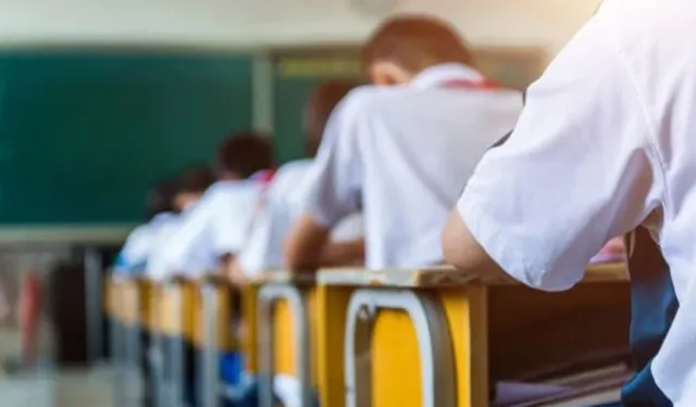 Kahramanmaraş'ta 6 Şubat'ta eğitime ara verilecek