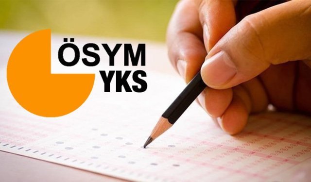 2026 YKS Başvuruları Başladı: Başvurular Nasıl Yapılacak, Sonuçlar Ne Zaman Açıklanacak?