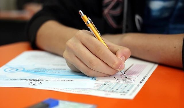 İOKBS Bursluluk Sınavı 2026 Ne Zaman? Başvuru Tarihleri ve Detaylar Belli Oldu
