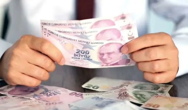 Kahramanmaraş’ta Fitre Hesabı Başladı: 2026 Yılı Fitre Miktarı Kaç TL?