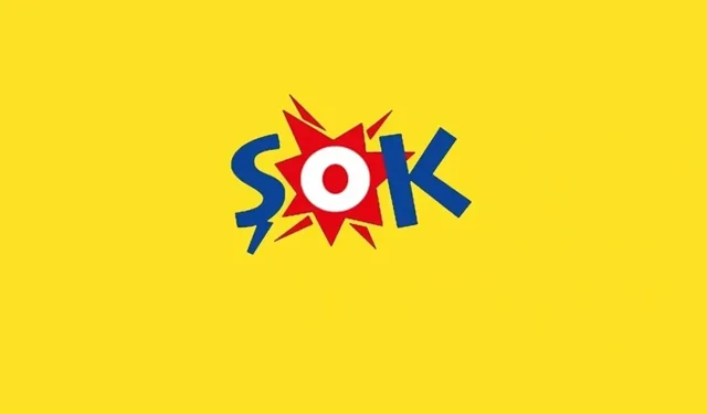 ŞOK 11- 24 MART AKTÜEL KATALOG: Fakir Kazanlı Ütü, Araç İçi Ürünler, Dinarsu ve Bayram Şekerleri