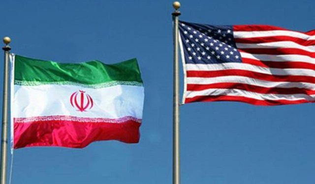 ABD–İran Teması İddiası: Savaş 9 Nisan'da Sona Mı Erecek?