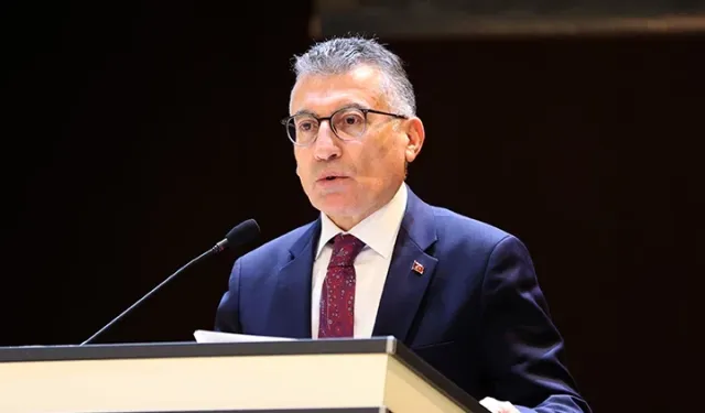 Depremzedelerin Borç Yükü Hafifliyor: Deprem Konutlarında Tarihi İndirim!