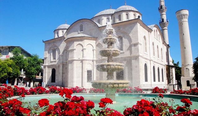 Malatya’da Bayram Namazı Saat Kaçta? Malatya Ezan Saati 2026