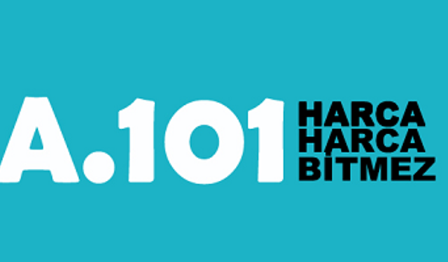 A101 5 MART 2026 ALDIN ALDIN KATALOĞU | Hangi Ürünler İndirimde: 8 Mart'a Özel Maybelline ve Klar Ürünleri Geldi!