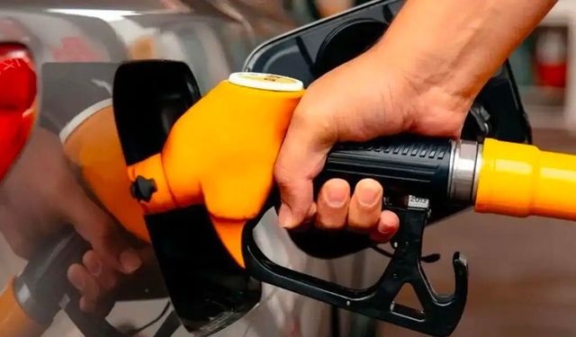 Zam Üstüne Zam! Akaryakıtta Son Durum