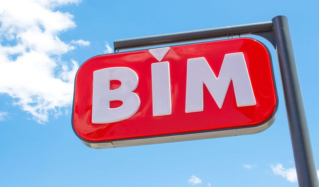 BİM 6 Mart 2026 Aktüel Kataloğu: IPL Lazer, Emaye Tencere Seti, English Home Fincanlar