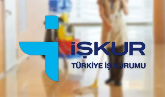 Kahramanmaraş’ta GSB TYP Personel Alımı: 200 Kişi Alınacak, İşte Başvuru Şartları!