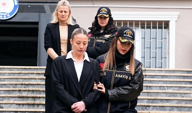 Kubilay Kaan Kundakçı olayında yeni gelişme: 7 şüpheli tutuklandı