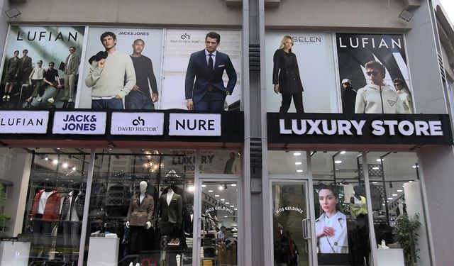 Bayram öncesi kampanya fırsatlarıyla dikkat çekiyor