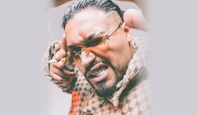 Lvbel C5 Kahramanmaraş’a Geliyor: Tarih ve Bilet Detayları Açıklandı!