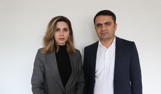 Mardin'de 3 kişilik ailenin ölümüne ilişkin soruşturmada komşuya 3 kez ağırlaştırılmış müebbet istemi