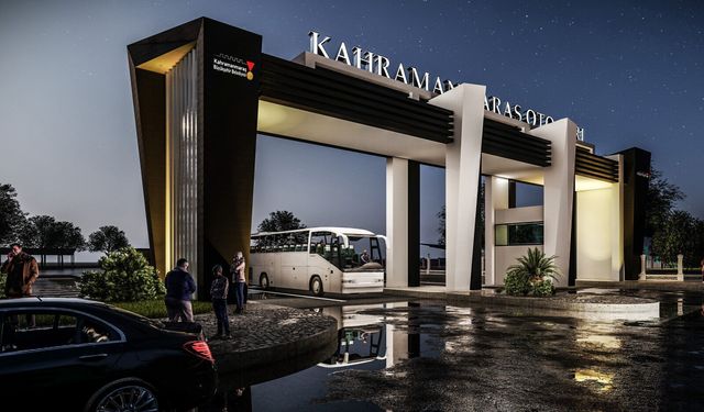 Bakan Uraloğlu Açıkladı: Bayramda Ulaşım İçin Yeni Karar