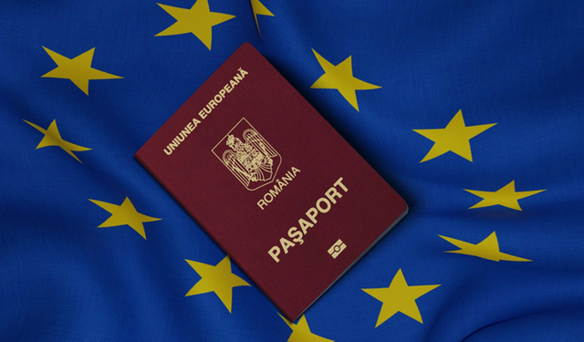 Türkler İçin Romanya Vatandaşlığı: Şikayetlerdeki Belirsizlikler ve Açıklığa Kavuşturulması Gereken Noktalar