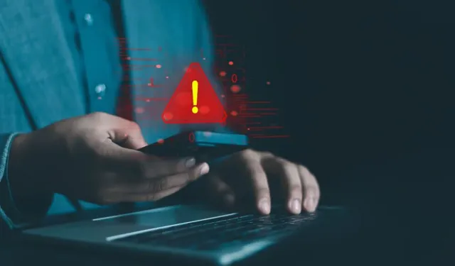 “Bayram İkramiyeniz Yattı” Mesajı Geldiyse Dikkat!