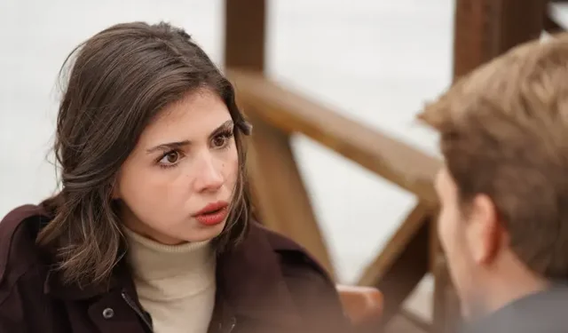 TAŞACAK BU DENİZ 21. BÖLÜM ÖZETİ| 22. BÖLÜM FRAGMANI