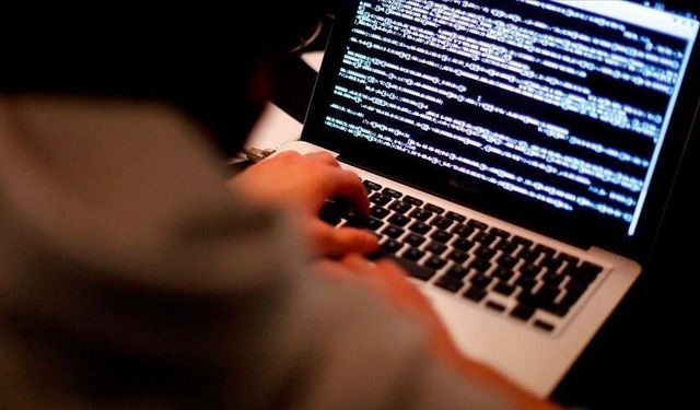 Bahis Sitelerine Teknik Destek Sağlayan Şirkete Baskın!