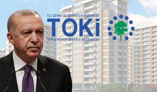 Kurada Adı Çıkmayanlar İçin Yeni Projeler Yolda! Erdoğan Kritik Tarihleri Açıkladı