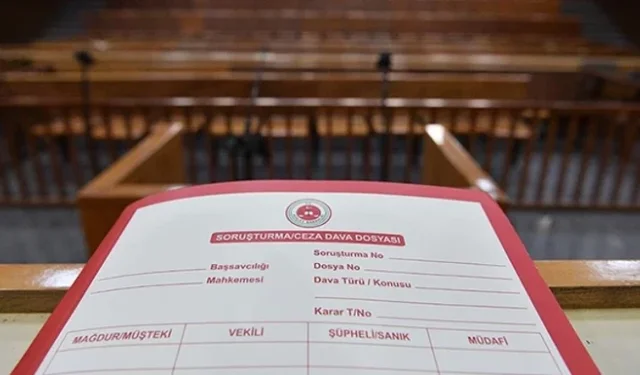 16 yaşındaki Hiranur'un öldürülmesine ilişkin davada mütalaa açıklandı