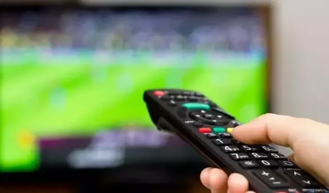 10 Nisan Maç Programı Açıklandı! Bu Akşam Hangi Maçlar Var?