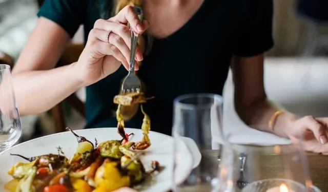 Yemek Siparişlerinde Yeni Dönem: Gizli Ücretler Kaldırıldı!