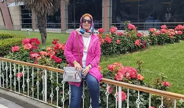 Ayla Öğretmenin Oğulları Annelerini Anlattı