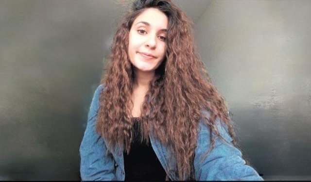 Gülistan Doku Soruşturmasında Şok Mesajlar: Firari Şüpheliden Babasına “İtiraf” Tehdidi