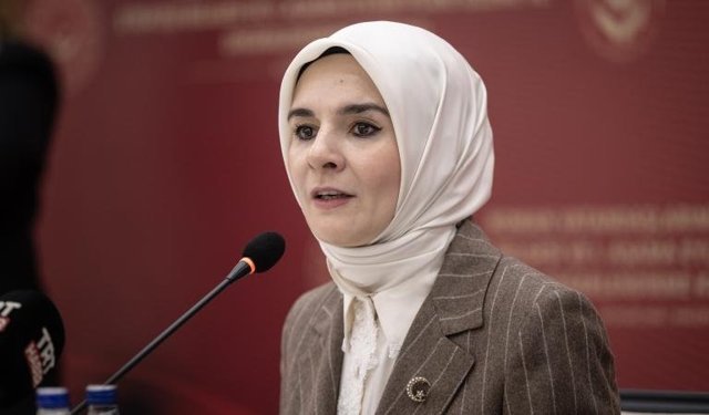 Kahramanmaraş’ta Okul Saldırısı Sonrası Kritik Plan: 6 Aylık Yol Haritası Açıklandı