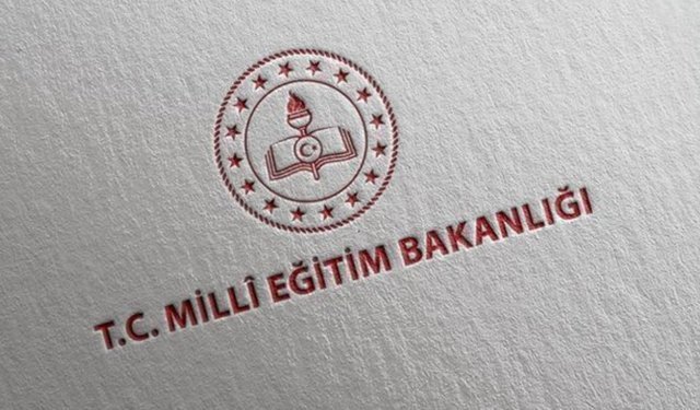 MEB’den Velilere Kritik Uyarı: Kontrol Etmeden Kayıt Yaptırmayın!